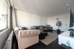 Etagenwohnung Monheim am Rhein - 3 Zimmer, 83 m&sup2;, 258.000&euro; | Angebot:26815436