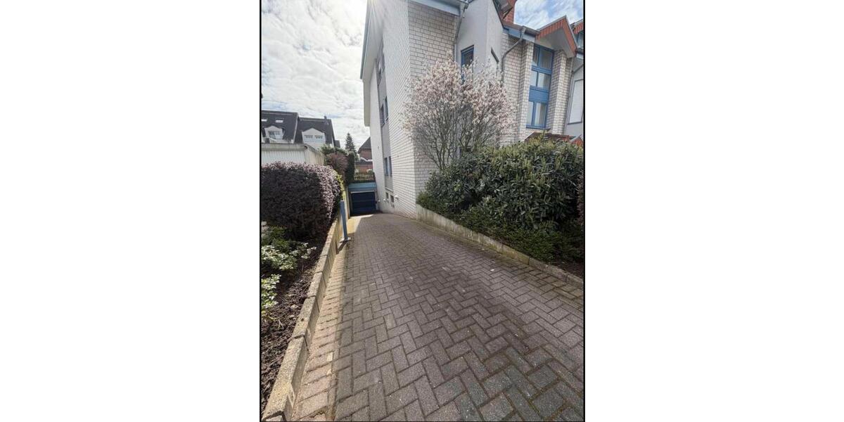 Maisonettenwohnung Dormagen - 2 Zimmer, 48 m&sup2;, 179.000&euro; | Angebot:26022942