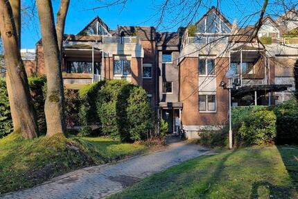 Wohnung Köln Lindenthal - 4 Zimmer, 115 m&sup2;, 630.000&euro; | Angebot:25811572