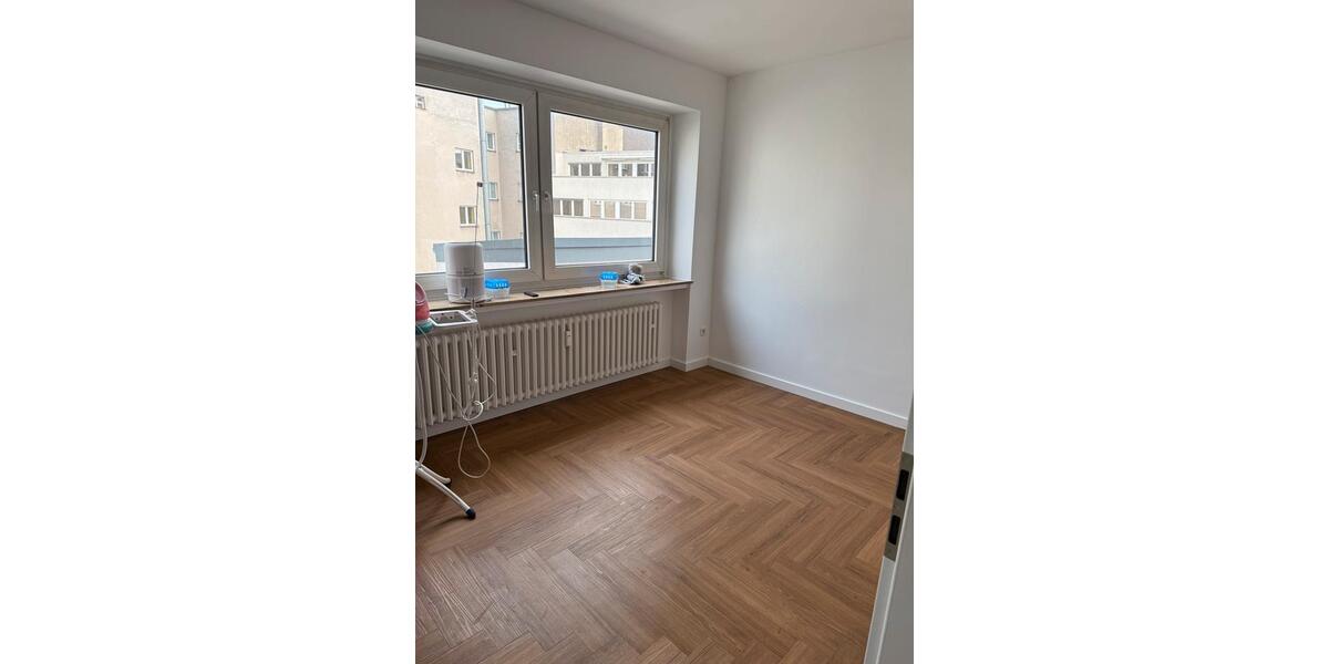 Einfamilienhaus Wuppertal Elberfeld - 2 Zimmer, 60 m&sup2;, 650&euro; | Angebot:26001863