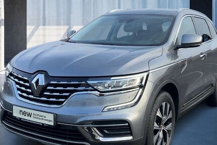Renault Koleos 41.110 km 20.980 &euro; Köln 50939