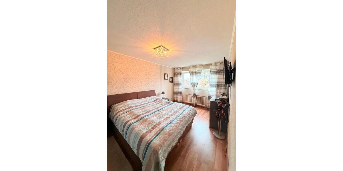 Etagenwohnung Ratingen - 3 Zimmer, 82 m&sup2;, 315.000&euro; | Angebot:26150399