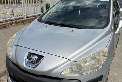 Peugeot 308 284.000 km 700 &euro; Monheim am Rhein 40789