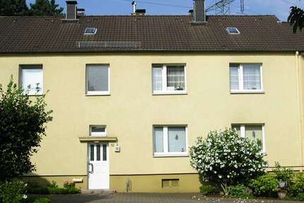 Wohnung Schwelm - 3.5 Zimmer, 69 m&sup2;, 554&euro; | Angebot:27117389