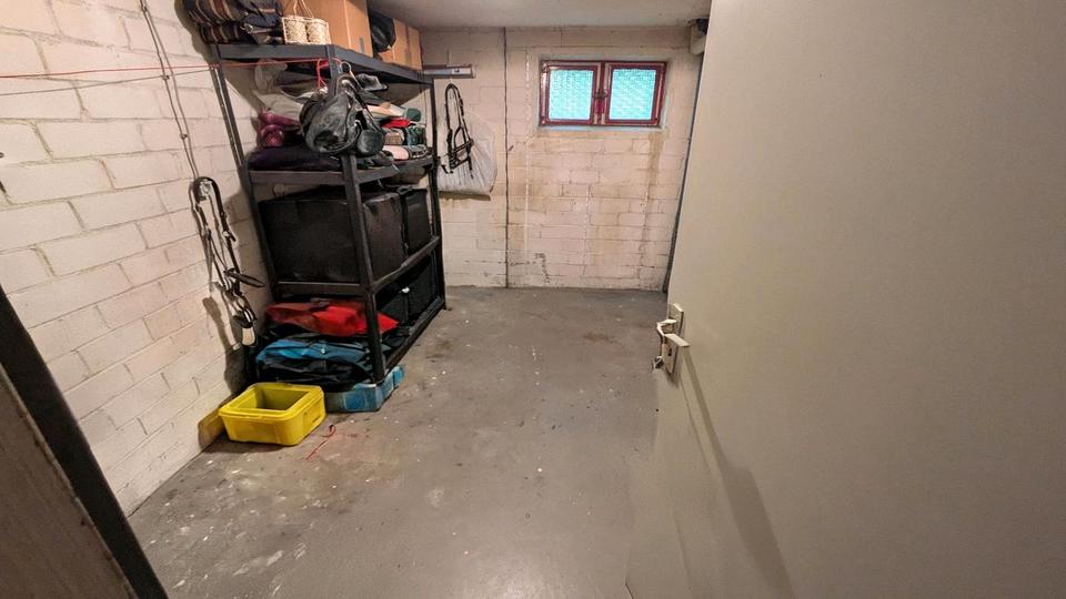 Etagenwohnung Burscheid - 3 Zimmer, 79 m&sup2;, 215.000&euro; | Angebot:26227646