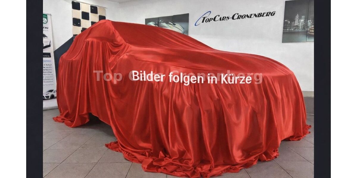 Toyota IQ 30.585 km 6.950 &euro; Wuppertal-Cronenberg 42349