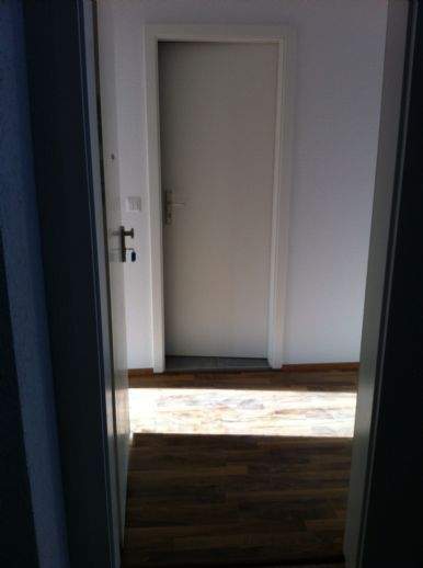 Etagenwohnung Düsseldorf Flingern Süd - 2 Zimmer, 47 m&sup2;, 189.000&euro; | Angebot:26128260