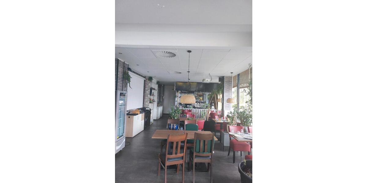 Gewerbeobjekt Hilden - 2.300&euro; | Angebot:25234321