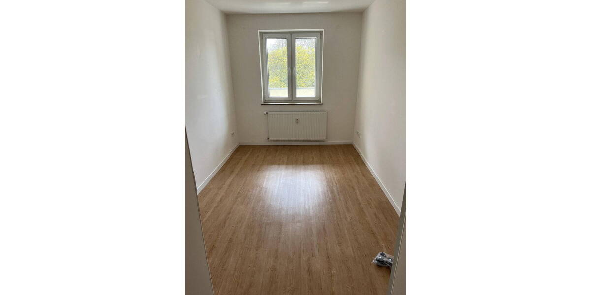 Etagenwohnung Köln Altstadt-Süd - 3 Zimmer, 69 m&sup2;, 420.900&euro; | Angebot:26200090