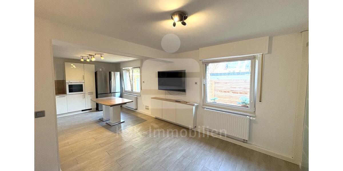 Einfamilienhaus Frechen - 4 Zimmer, 90 m&sup2;, 1.300&euro; | Angebot:25821467