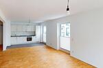 Etagenwohnung Wuppertal Gemarkung Elberfeld - 3 Zimmer, 86 m&sup2;, 1.150&euro; | Angebot:26067682