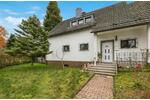 Einfamilienhaus Bergisch Gladbach Paffrath - 6.5 Zimmer, 168 m&sup2;, 469.000&euro; | Angebot:26803536