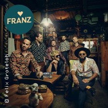 Fatcat 05.11.2026 Jaki - Klub im Stadtgarten