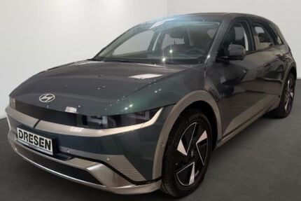 Hyundai IONIQ 5 9.150 km 43.990 &euro; Neuss 41464