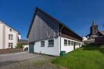 Gewerbeobjekt Wülfrath Düssel - 1.950.000&euro; | Angebot:26816469
