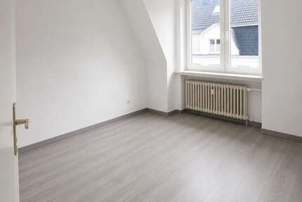 Wohnung Neuss Augustinusviertel - 3 Zimmer, 70 m&sup2;, 180.000&euro; | Angebot:26836536