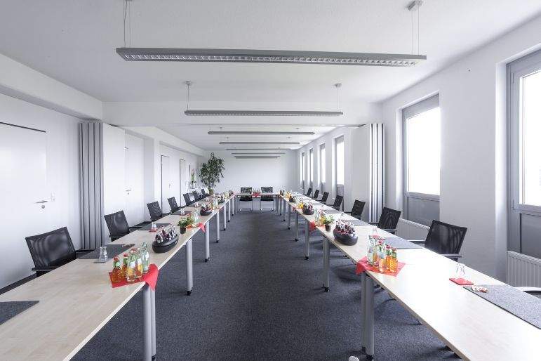 Gewerbeobjekt Ratingen Ost - 2.000&euro; | Angebot:25878673