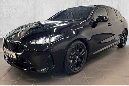 BMW 120 12.350 km 34.870 &euro; Solingen 42719