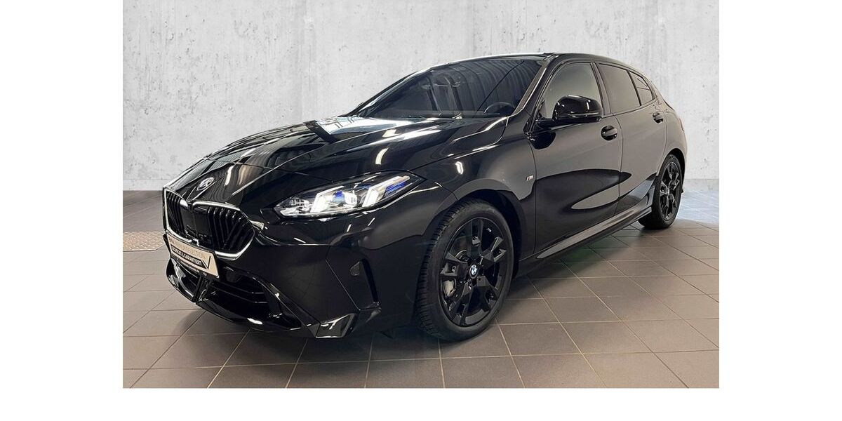 BMW 120 12.350 km 34.870 &euro; Solingen 42719