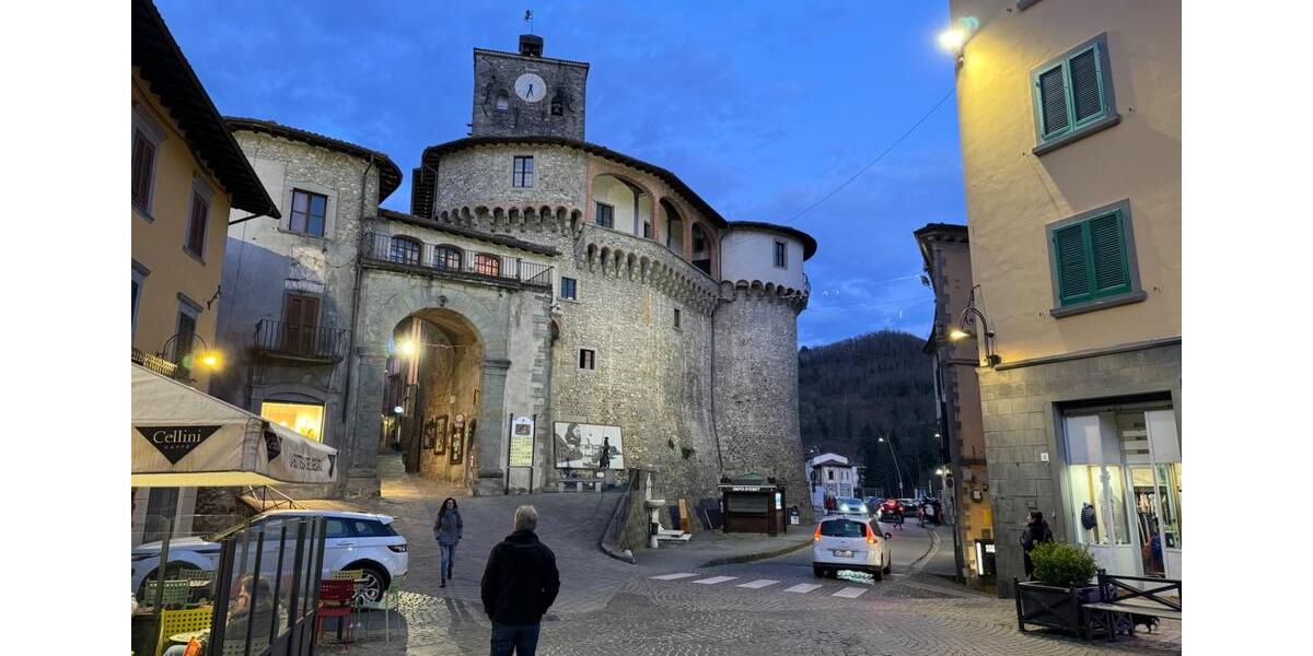 Einfamilienhaus Köln Heimersdorf - 3 Zimmer, 90 m&sup2;, 219.000&euro; | Angebot:26251695