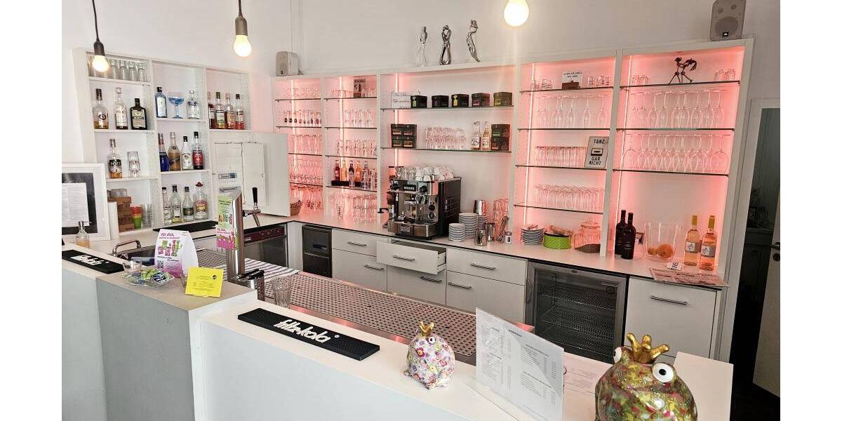 Gewerbeobjekt Remscheid Innen - 1.490&euro; | Angebot:25940347