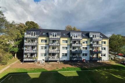 Wohnung Dormagen - 3 Zimmer, 70 m&sup2;, 1.005&euro; | Angebot:26080791