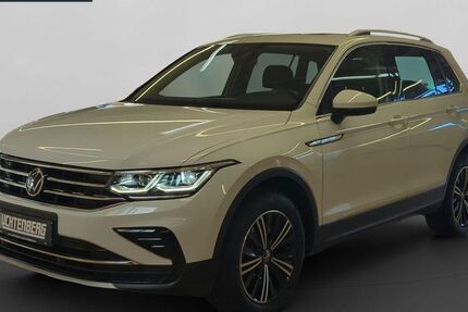 VW Tiguan 79.925 km 30.690 &euro; Leverkusen 51381