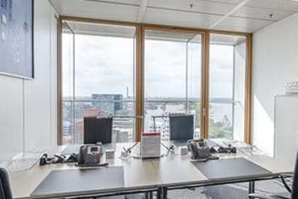 Gewerbeobjekt Düsseldorf Stadtbezirk 3 - 377&euro; | Angebot:26281173