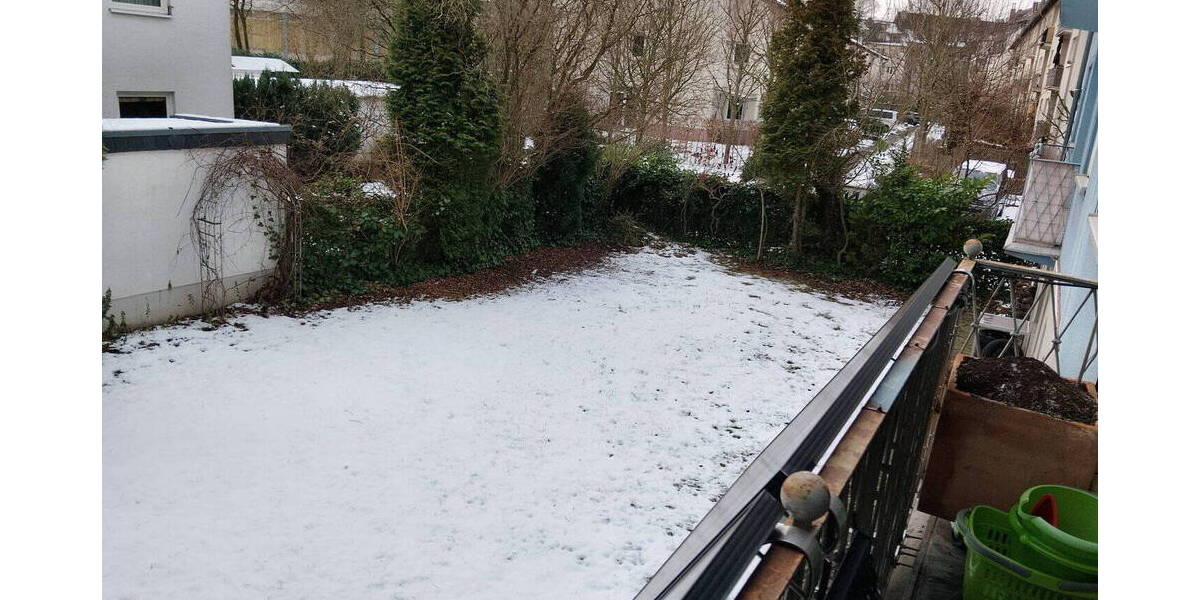 Etagenwohnung Koeln Neuehrenfeld - 3 Zimmer, 126 m&sup2;, 810.000&euro; | Angebot:26122738