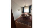 Einfamilienhaus Pulheim - 5 Zimmer, 153 m&sup2;, 910.000&euro; | Angebot:26755201