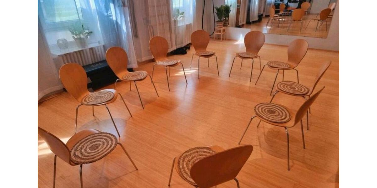Gewerbeobjekt Köln Ehrenfeld - 35&euro; | Angebot:23683247