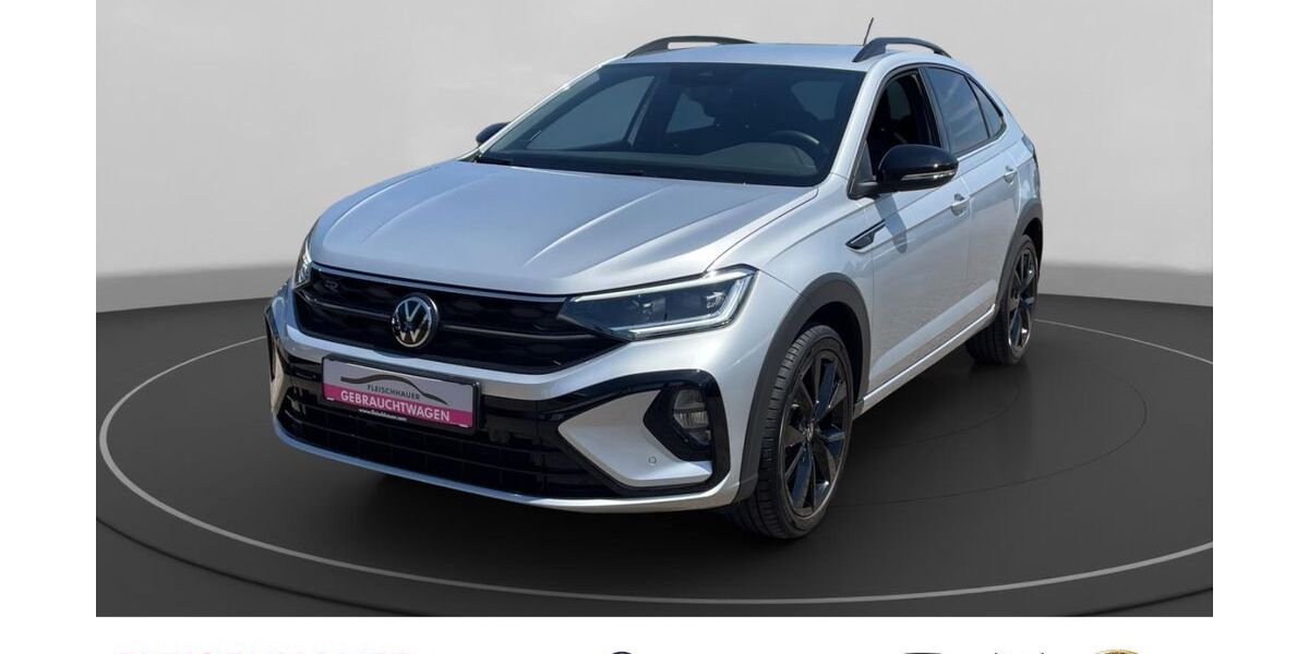 VW Taigo 16.890 km 23.490 &euro; Köln 51145
