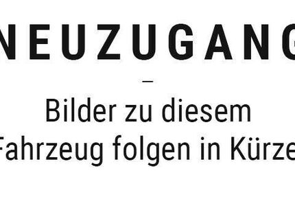 Renault Twingo 48.680 km 10.690 &euro; Langenfeld 40764