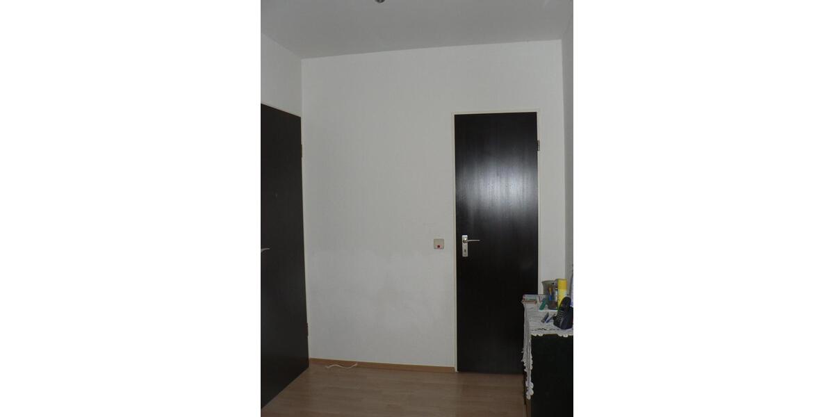 Erdgeschoßwohnung Pulheim - 2 Zimmer, 57 m&sup2;, 190.000&euro; | Angebot:24711517