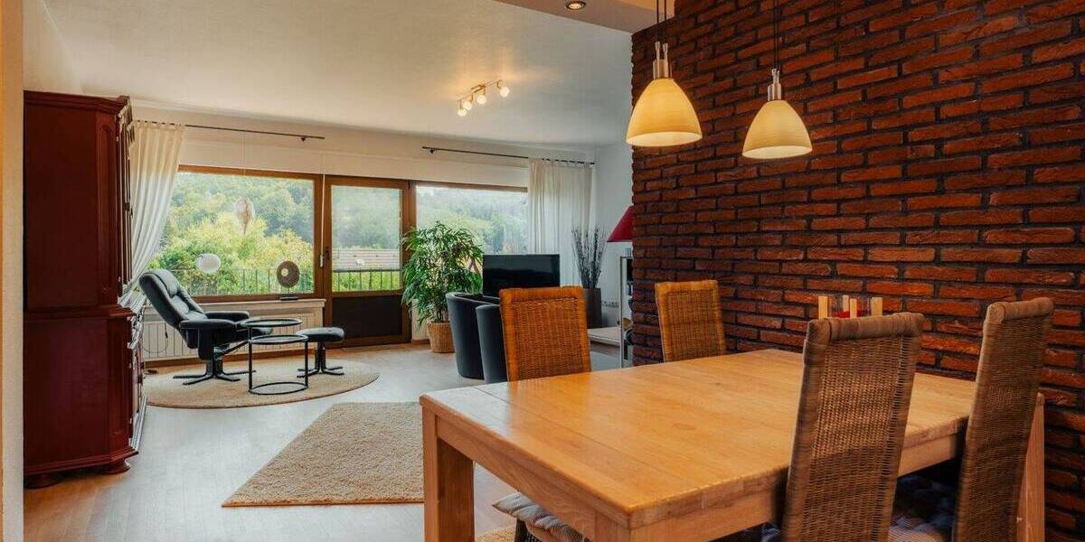Doppelhaushälfte Kürten Waldmühle - 7 Zimmer, 157 m&sup2;, 559.000&euro; | Angebot:25686441