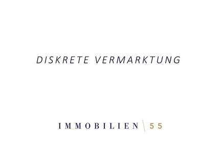 Wohnung Köln Nippes - 3.5 Zimmer, 90 m&sup2;, 559.000&euro; | Angebot:26261260