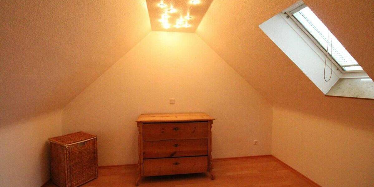 Einfamilienhaus Meerbusch Osterath - 4 Zimmer, 850.000&euro; | Angebot:26159838