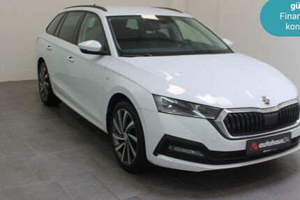 Skoda Octavia 64.205 km 29.390 &euro; Wuppertal 42287