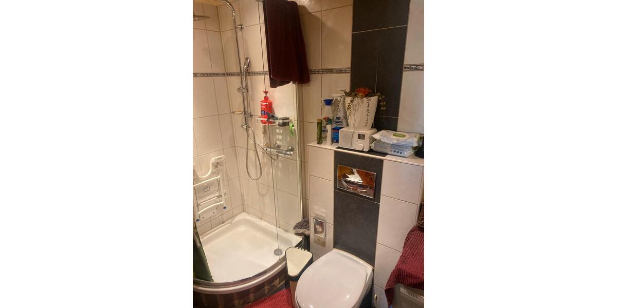 Reihenhaus Bergisch Gladbach - 5 Zimmer, 120 m&sup2;, 315.000&euro; | Angebot:26778721