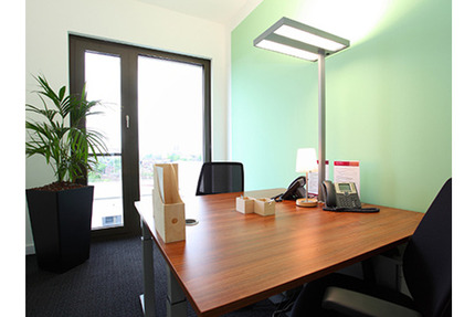 Gewerbeobjekt Köln Kalk - 889&euro; | Angebot:25849001