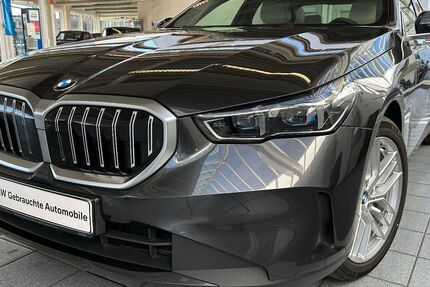 BMW 520 72.990 km 44.760 &euro; Schwelm 58332