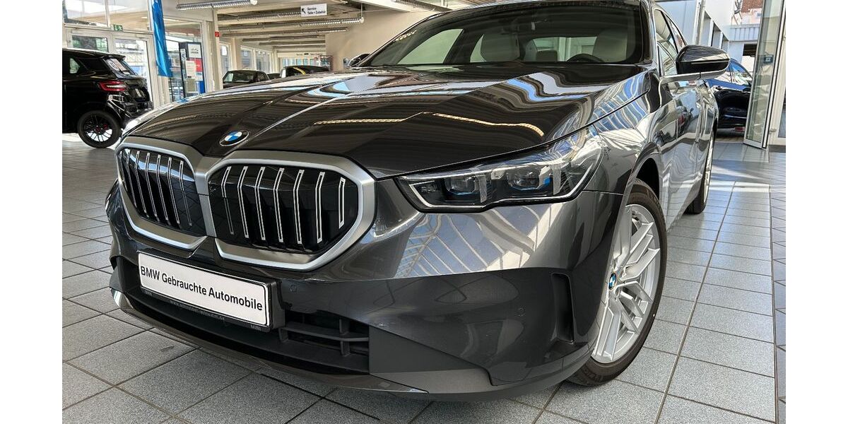 BMW 520 72.990 km 44.760 &euro; Schwelm 58332