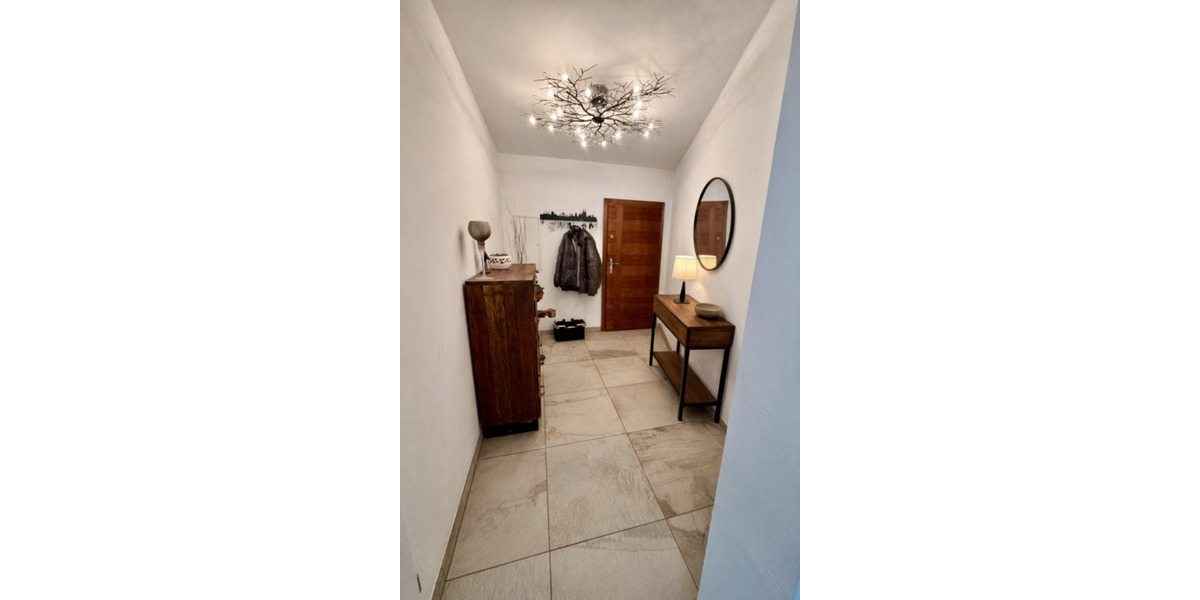 Terrassenwohnung Pulheim - 3 Zimmer, 131 m&sup2;, 1.950&euro; | Angebot:25820664