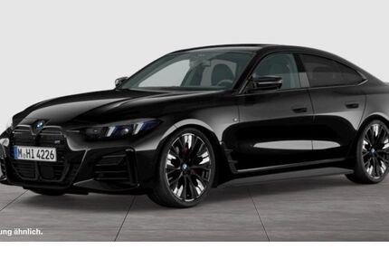 BMW M440 24.805 km 66.995 &euro; Köln-West 50858