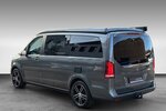 Mercedes-Benz V 300 4M Marco Polo 360° StdHz Küche AHK Distro 116.537 km 53.500 &euro; Wuppertal 42327
