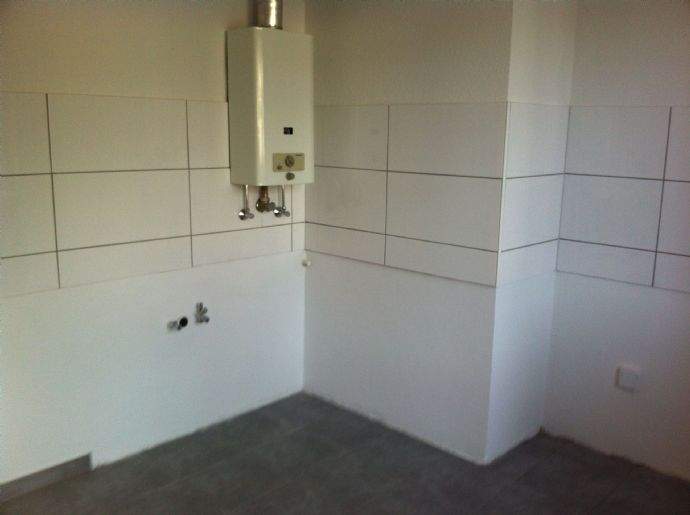 Etagenwohnung Düsseldorf Flingern Süd - 2 Zimmer, 47 m&sup2;, 189.000&euro; | Angebot:26128260