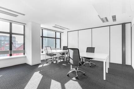 Gewerbeobjekt Düsseldorf - 2.209&euro; | Angebot:25812262