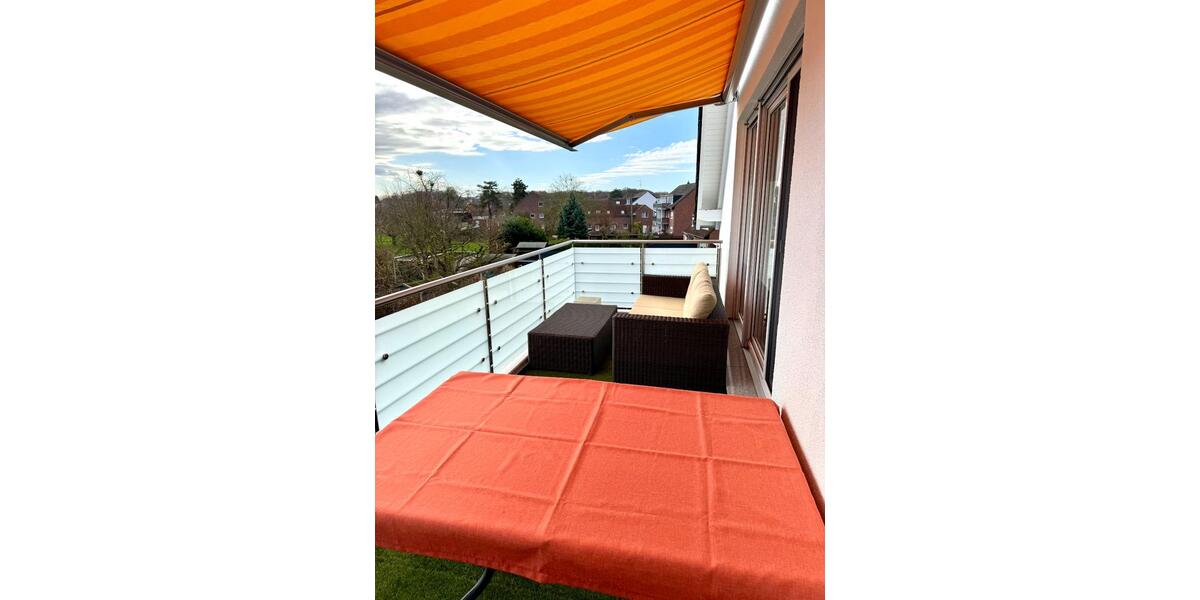 Maisonettenwohnung Korschenbroich - 3.5 Zimmer, 124 m&sup2;, 550.000&euro; | Angebot:25297050