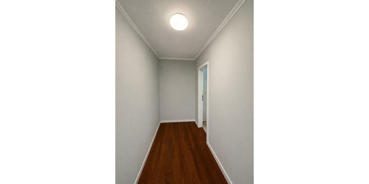 Etagenwohnung Wuppertal Barmen - 3 Zimmer, 78 m&sup2;, 139.000&euro; | Angebot:26261642