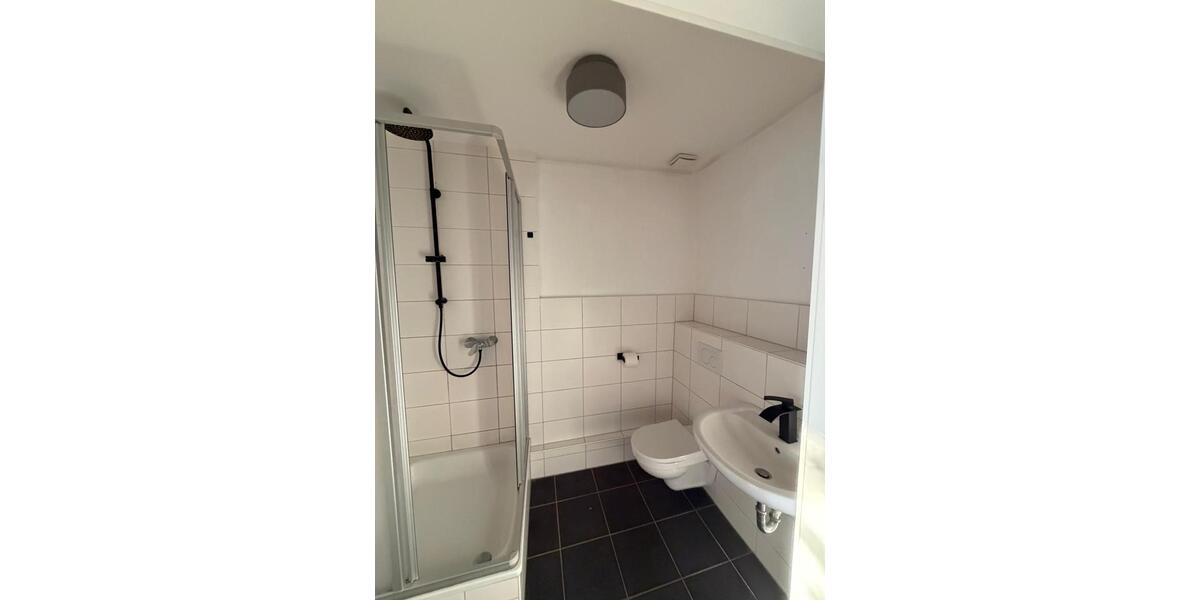 Etagenwohnung Willich - 2 Zimmer, 54 m&sup2;, 518&euro; | Angebot:26279644